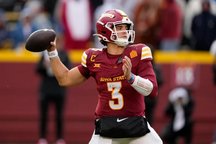 Plenty of college football transfers followed their coaches